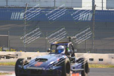 media/Jun-11-2022-Nasa (Sat) [[274fd8f6f0]]/RACE GROUP C D WARM UP/